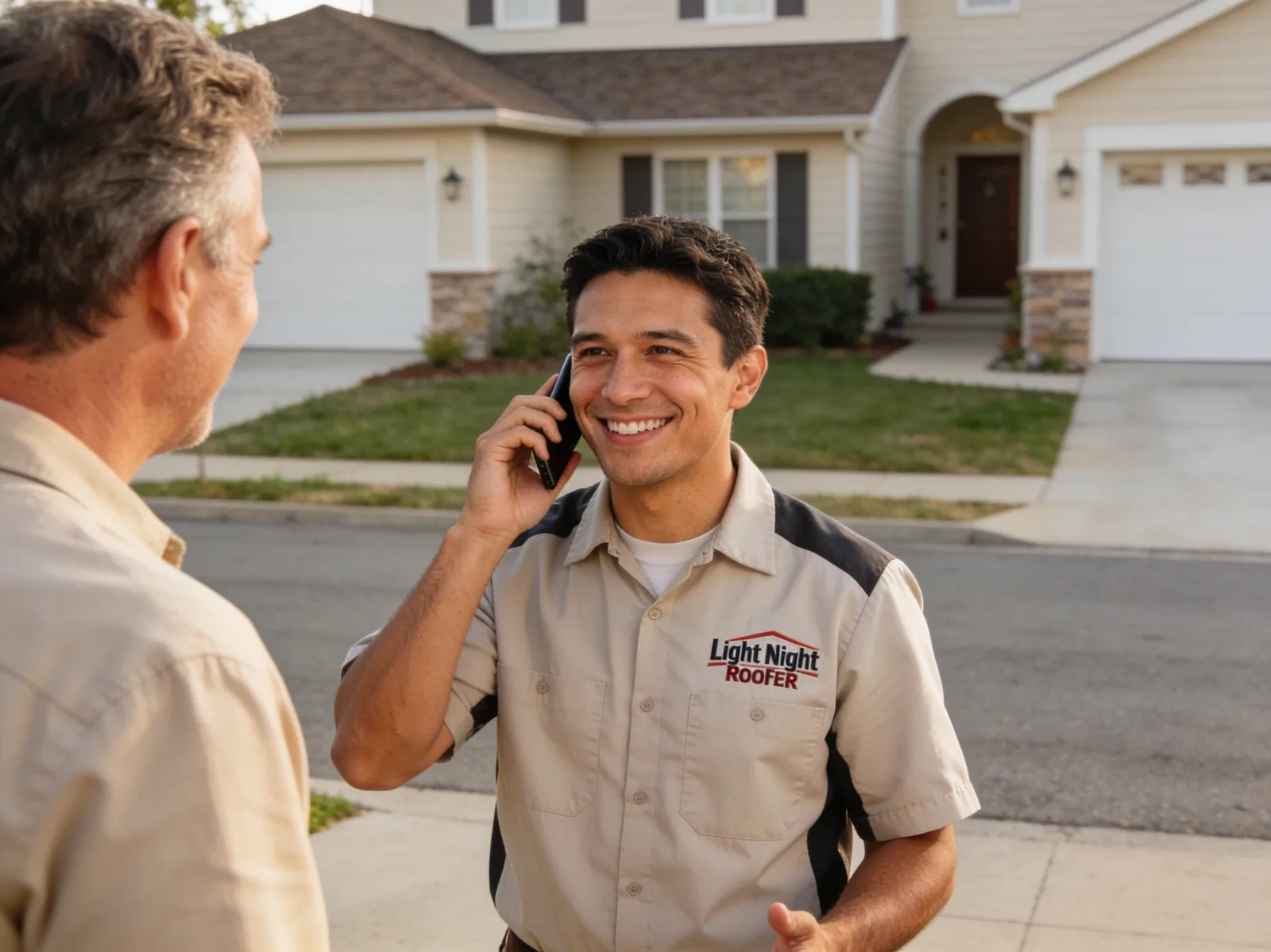 Emergency Roof Repair Jewett City, CT FAQs